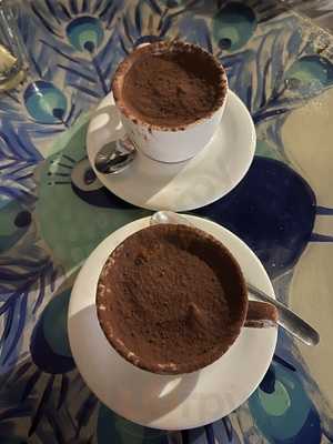 Blau Cucina E Caffé - Photo 7