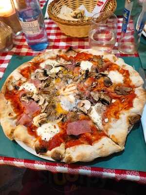 Don Cammillo E Peppone