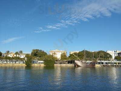 Don Cammillo E Peppone