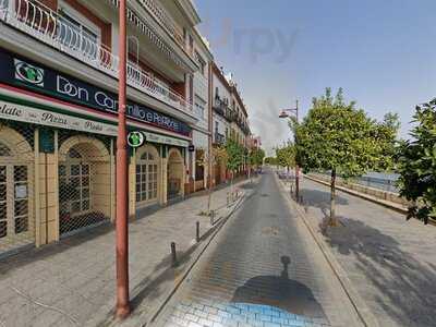 Don Cammillo E Peppone