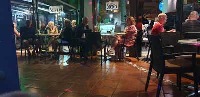 O'briens Gastro  Pub