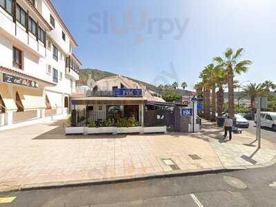 O'briens Gastro  Pub