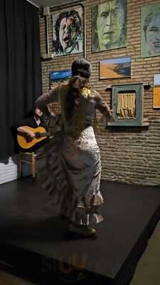 La Madriguera De Mai