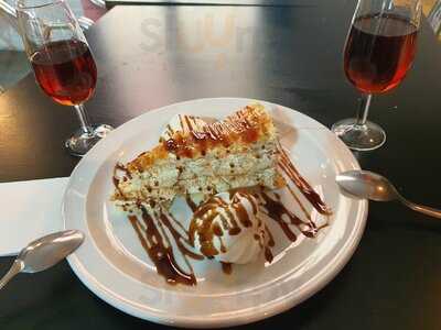 La Madriguera De Mai