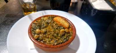 La Madriguera De Mai