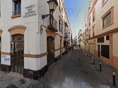 La Madriguera De Mai