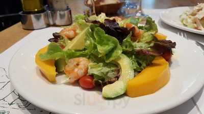 Les Palmeres De Can Quim