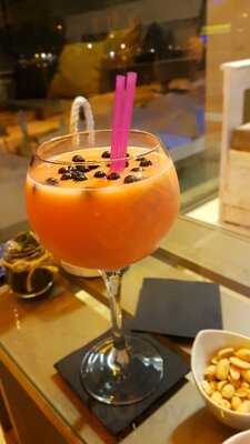 Toma La Luna Tenerife