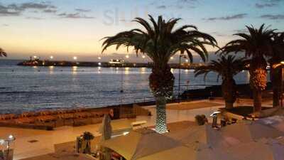 Toma La Luna Tenerife