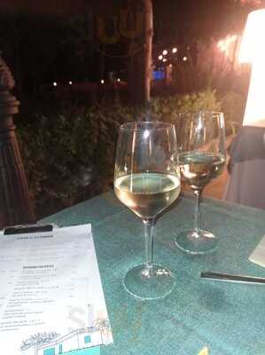 La Casa Del Estanque