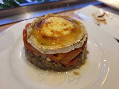 Cervecería Catalana