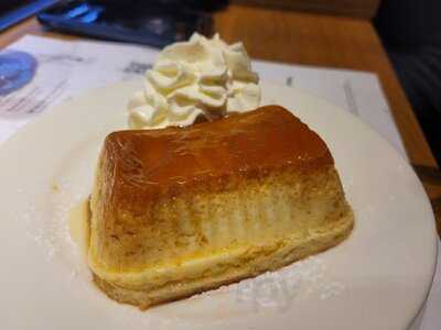 Cervecería Catalana