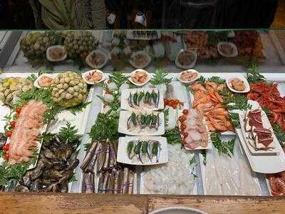 Cervecería Catalana