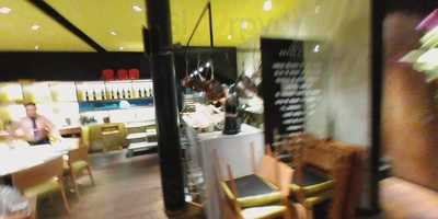 Cervecería Catalana