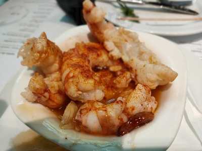 Cervecería Catalana