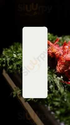 Marisquerías La Paradeta