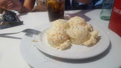 El Monstruo De La Cerveza