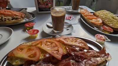 El Monstruo De La Cerveza