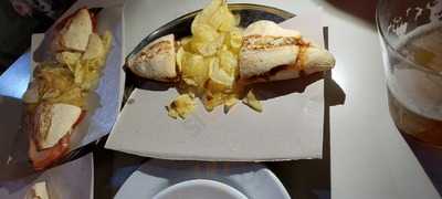 El Monstruo De La Cerveza