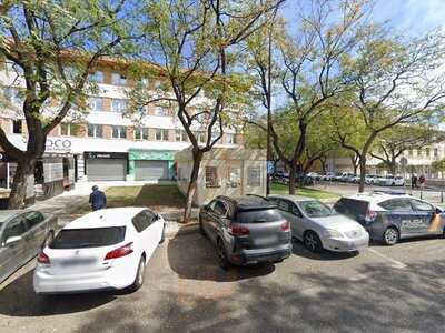 El Monstruo De La Cerveza