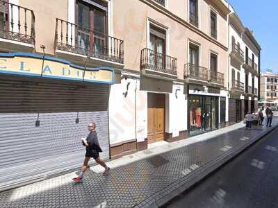 El Pequeno Almirante