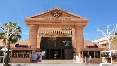 El Arrozal - Photo 7