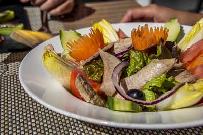 El Arrozal - Photo 8