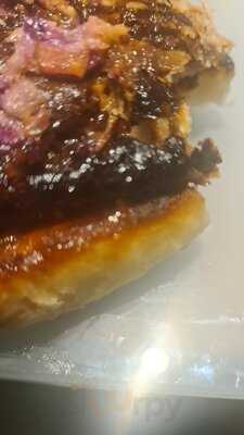 Chivuo's Slow Street Food & Craft Beer