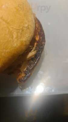 Chivuo's Slow Street Food & Craft Beer