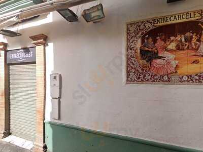 Entrecárceles - Photo 7