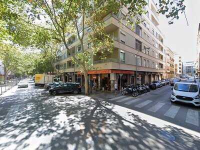 Restaurante Bella Istambul