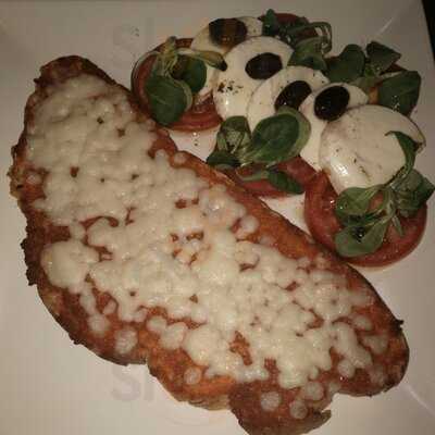 Ca L'anton Bar - Photo 7