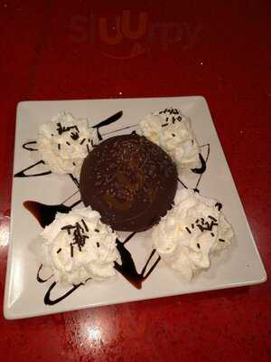 Ca L'anton Bar - Photo 8