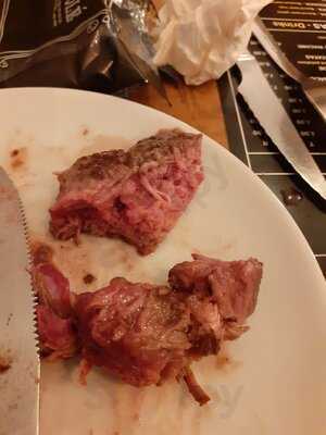 Restaurante Casa Toni