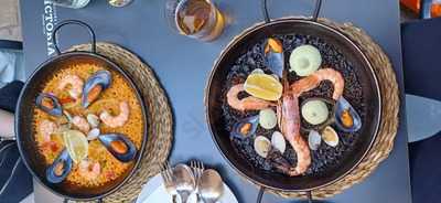 Restaurante Casa Toni