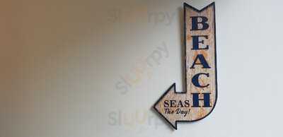 Pokai - Poke & Açai Bowls