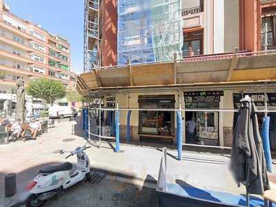 Pokai - Poke & Açai Bowls