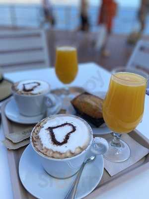 Guirlache Las Canteras