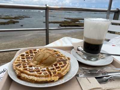 Guirlache Las Canteras