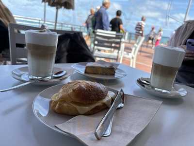 Guirlache Las Canteras