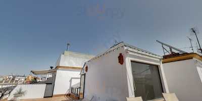 Modesto Tapas Sevilla