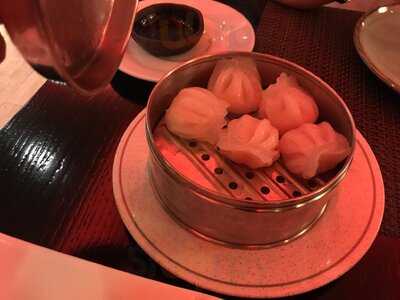 Kirin Torre De La Polvora