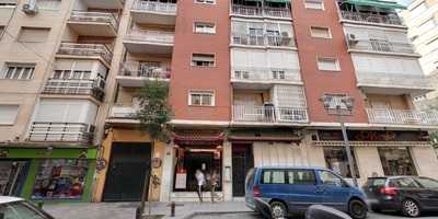 Kirin Torre De La Polvora