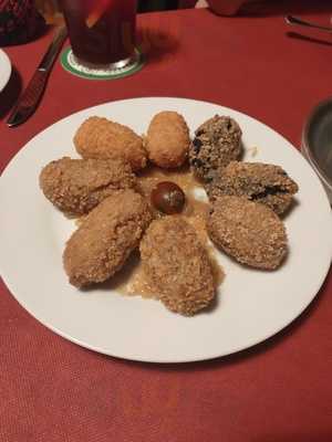 La Andaluza Low Cost