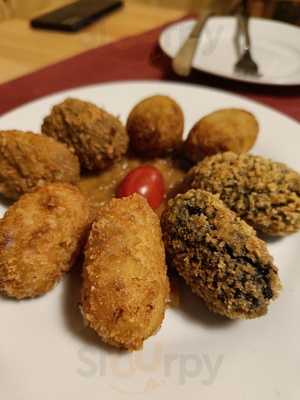 La Andaluza Low Cost