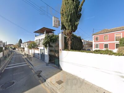 Reataurante Mucho Gusto