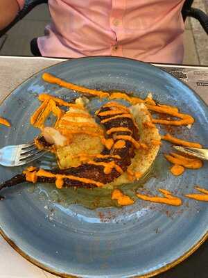 Restaurante Kubansky