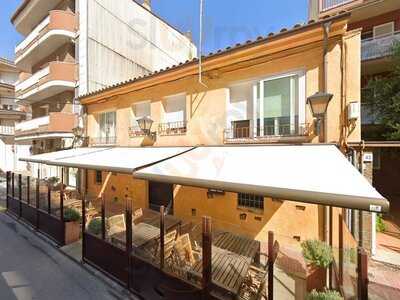 Restaurante Kubansky