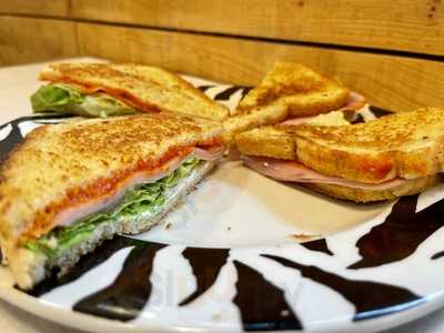 Batzoki Rekalde - Photo 8