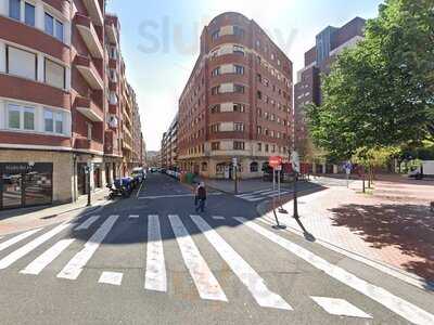 Batzoki Rekalde - Photo 7